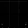 Screenshot_20180828-092909_Camera.jpg