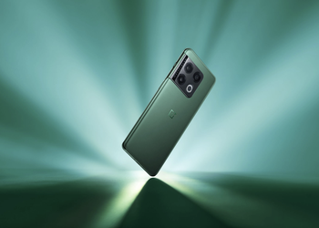 $250 off: OnePlus 10 Pro with Snapdragon 8 Gen 1 chip and Hasselblad camera on sale on Black Friday for a special price