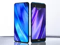 post_big/vivo-nex-dual-screen-edition-m.jpg