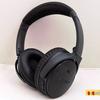 best-big-bluetooth-headphones-with-anc-15.jpg