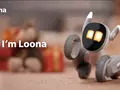 post_big/Loona_KEYi_Tech.jpg