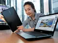 files/u1/2011/03/Samsung_Sens_QX412.jpeg