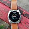 Огляд Honor Watch Magic: чарівний пендель-21