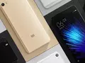post_big/xiaomi-mi5-9.jpeg