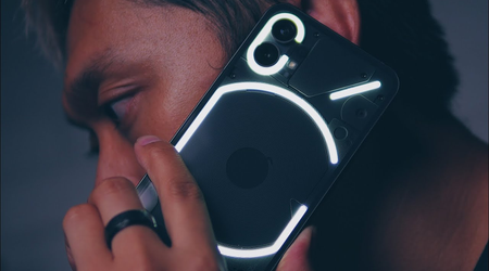 Le profit est nul : le responsable de Nothing affirme que l'entreprise ne gagne rien sur les ventes de smartphones Phone (1)