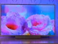 post_big/philips-49-pus7803-main.jpg