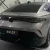 Thumbnail of the front of Volkswagen ID. Unyx 07