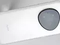 post_big2/world-first-agentic-ai-smartphone-nubia-m153.webp