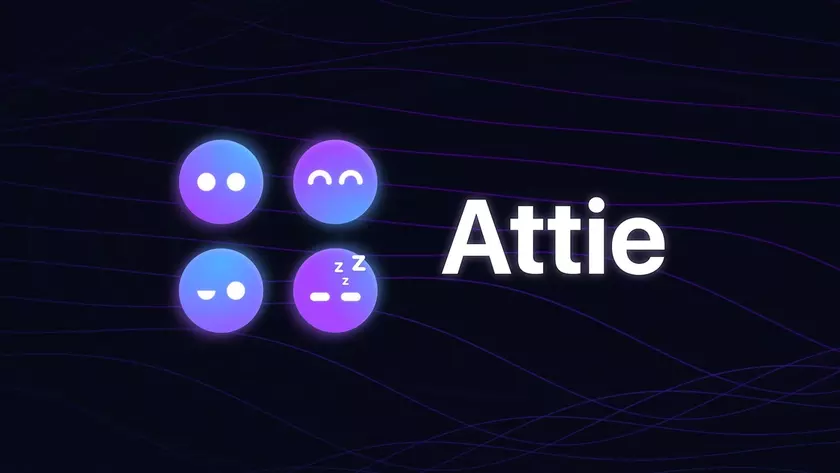 Знакомьтесь с Attie: Будущее социальных сетей от Bluesky