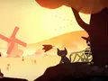 post_big/revnant.jpg