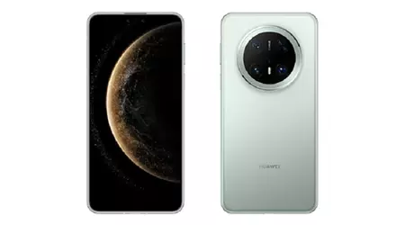 Huawei Mate 70 Air may debut as early as next week — leaks suggest October 29
