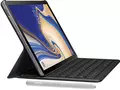 post_big/galaxy-tab-s4-samsung-specs.jpg