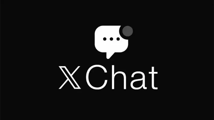 XChat отправляется на мобильные устройства: на следующей неделе мессенджер Маска появится на iOS