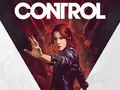 post_big/control_keyart.jpg