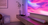 Best Soundbar for Philips TV