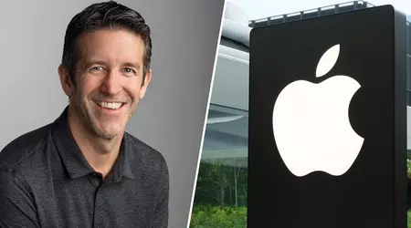 Більше інновацій та сміливих ідей: Джон Тернус готує Apple до радикальної зміни стратегії