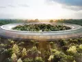 post_big/apple_park_head.jpg