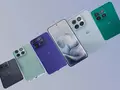 post_big2/motorola-edge-70-fusion-01.webp