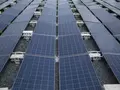 Walmart подает в суд на Tesla после возгорания солнечных панелей в магазине