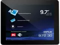 post_big/Explay_sQuad_9.72_3G.jpg