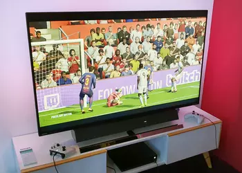 IFA 2019: новые мониторы Philips для бизнеса, домашнего использования и консольных геймеров