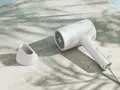 post_big/xiaomi-mijia-water-ion-hair-dryer-colors-m.jpg