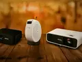 post_big/BenQ_Projector_Model.jpg