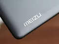 post_big/Meizu-X8-serfaces-on-Antutu.jpg