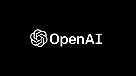 OpenAI launches ChatGPT Health: a dedicated section for health inquiries