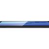 huawei-mediapad-t5-ua-6.jpg