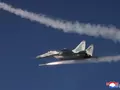 post_big/kcna1.webp