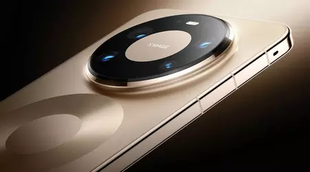 At the end of February, Huawei will hold a global presentation of its gadgets, with the flagship smartphone Mate 80 Pro in the spotlight