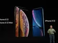 post_big/iphones-xs-xr-all-2018.jpg