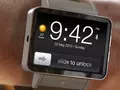 files/u2/2010/05/iWatch01.jpg