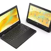 Acer Chromebook Spin 311 intégré en mode tablette