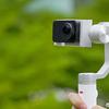 xiaomi-mijia-smartphone-handheld-gimbal-5.jpg