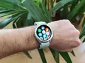 post_big/samsung-galaxy-watch4-classic-main.jpg