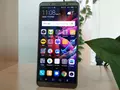 post_big/huawei-mate-10-pro-main.jpg