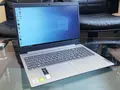 Обзор Lenovo ideapad 3: недорогой домашний ноутбук с процессором Intel 10-го поколения