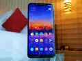 post_big/Xiaomi-Pocophone-F1-MIUI-10.3.4.jpg