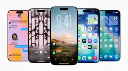 Apple updated iOS, macOS, iPadOS, and watchOS to version 26.3: updates focus on security