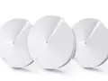 post_big/tp-link-deco-m5-m.jpg
