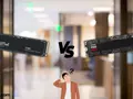 post_big/t705-vs-9100-pro.jpg