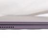 lenovo-yoga-book-c930-09.jpg