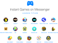 post_big/instant-games-facebook.png