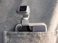 post_big2/honor-robot-phone4.webp