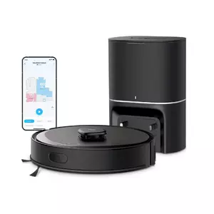 TP-Link Tapo RV30 Max Plus