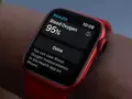post_big/Apple_Watch_blood_oxygen_sensor_.jpg
