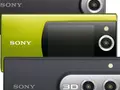 files/u2/2011/01/SonyBloggie_01.jpg