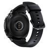 samsung-gear-sport-ifa-3.jpg